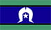 Torres Strait Islander