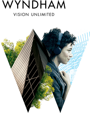 Wyndham Vision Unlimited