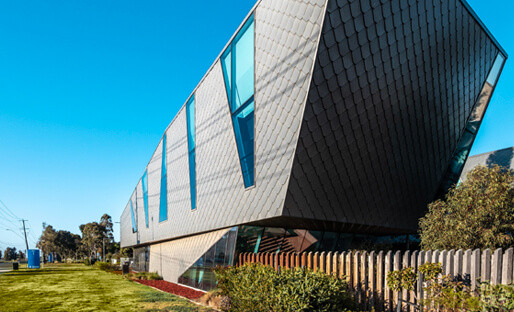 Innovate Growth Programs